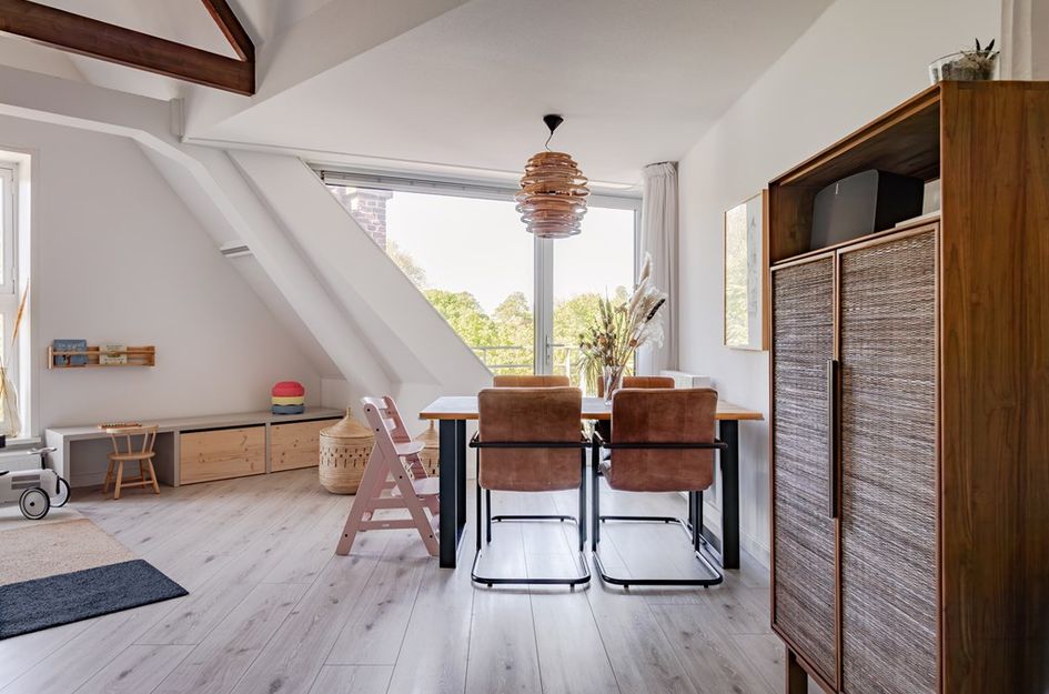 Johan Messchaertstraat 1F