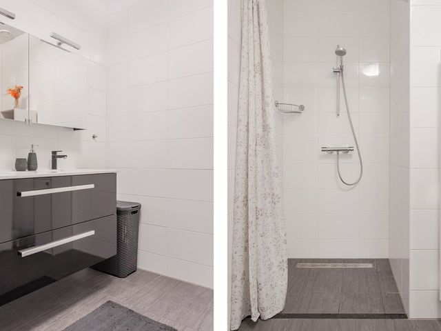 Johan Messchaertstraat 1F, Hoorn