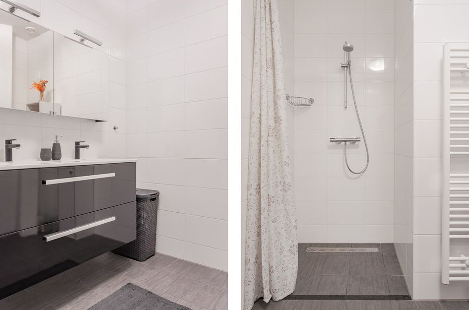 Johan Messchaertstraat 1F