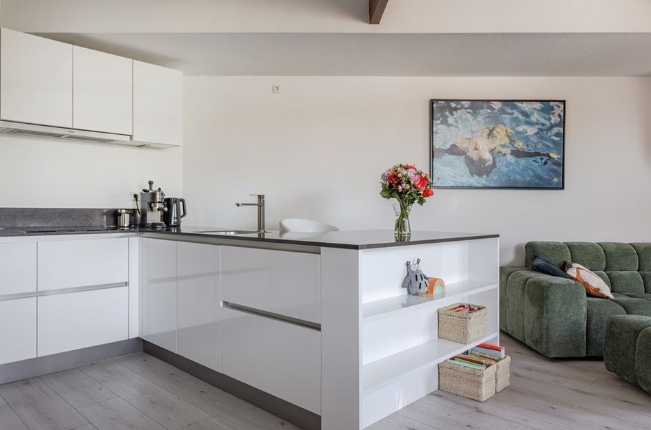Johan Messchaertstraat 1F