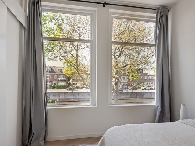 Schouwtjeslaan 67, Haarlem