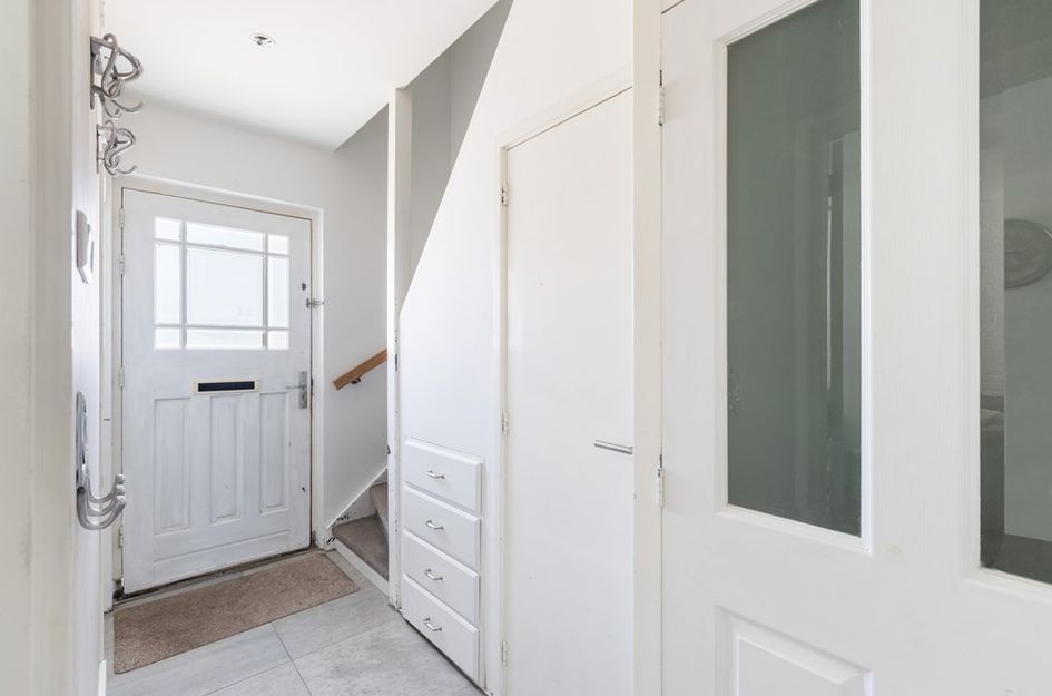 Beatrixstraat 11