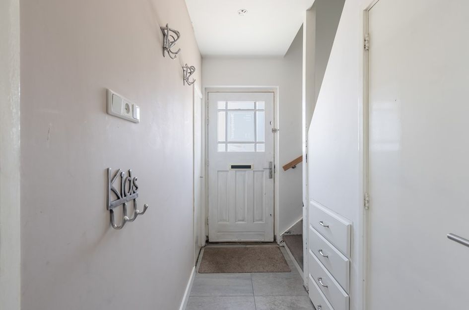 Beatrixstraat 11