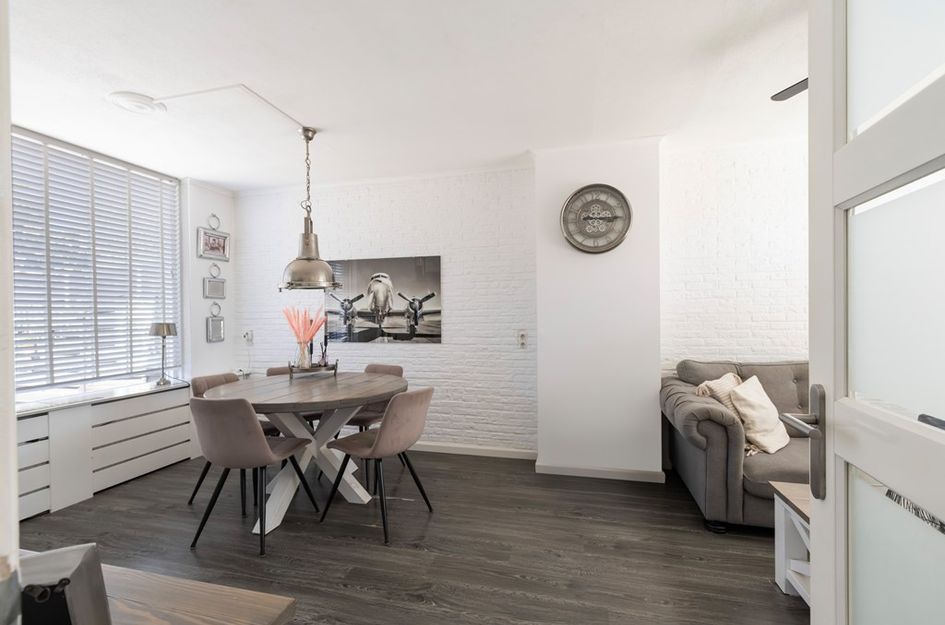 Beatrixstraat 11