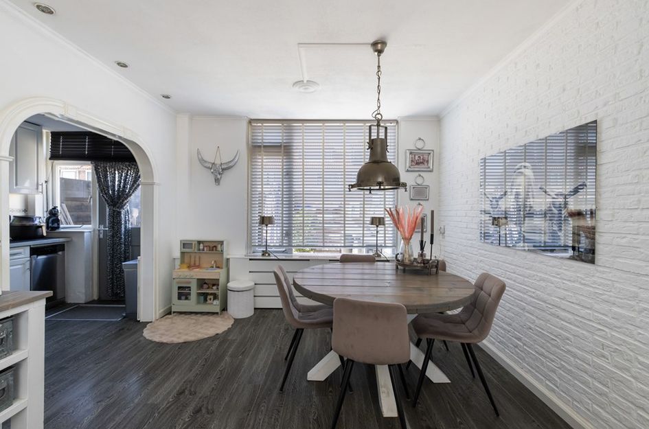 Beatrixstraat 11