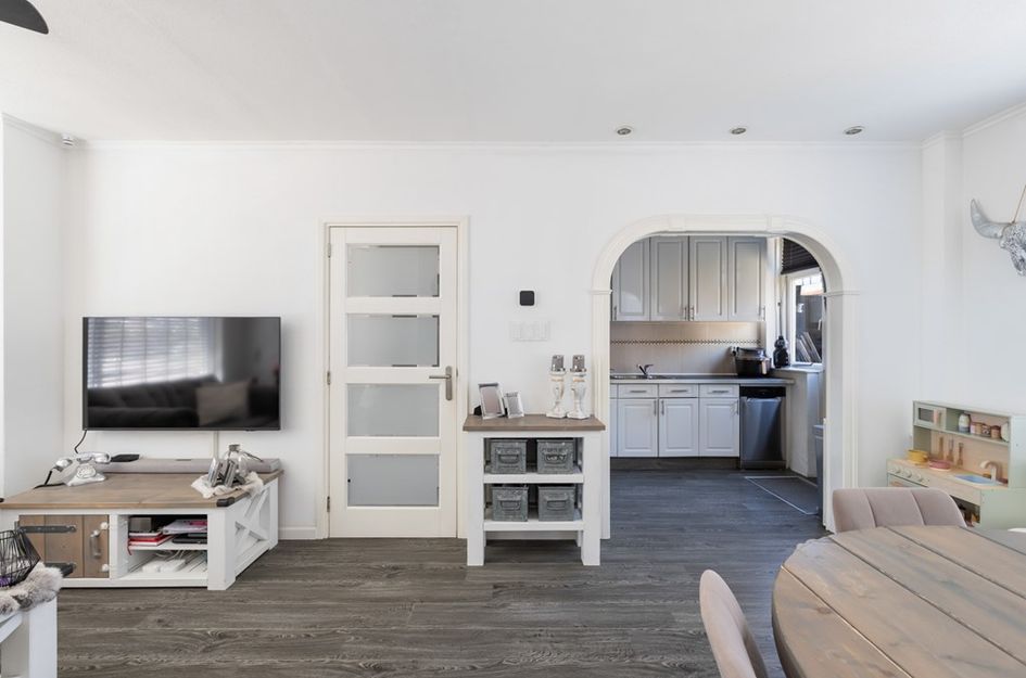 Beatrixstraat 11