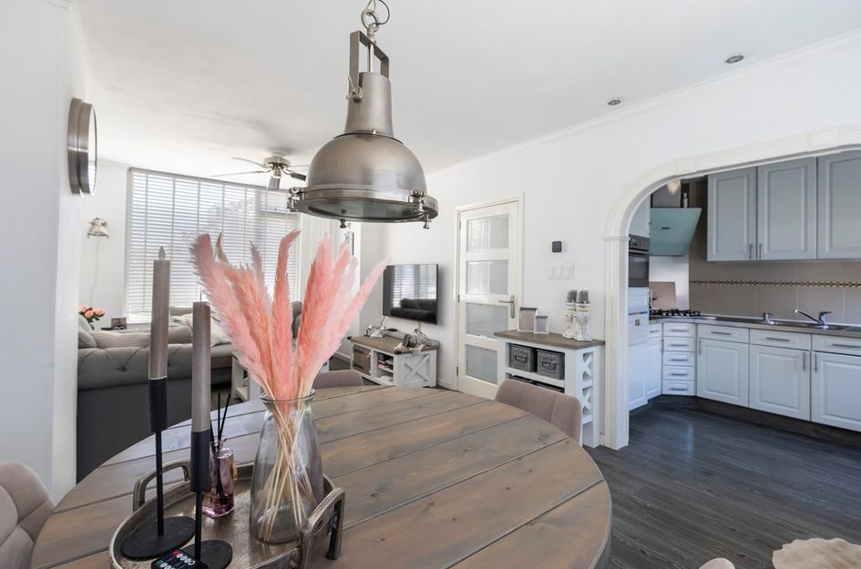Beatrixstraat 11