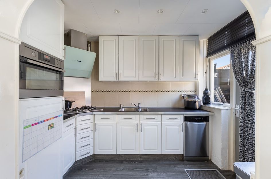 Beatrixstraat 11