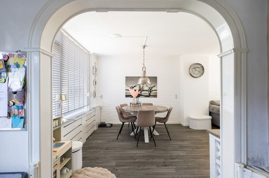 Beatrixstraat 11