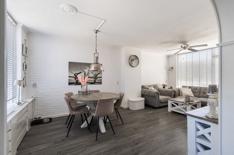 Beatrixstraat 11