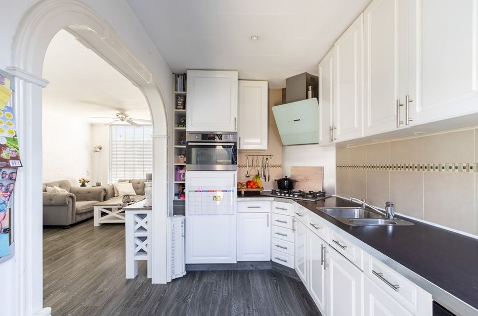 Beatrixstraat 11