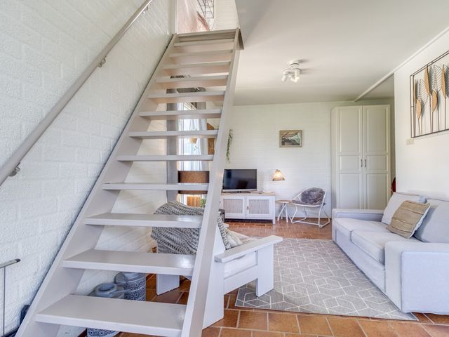 De Lopinge 20, Cadzand