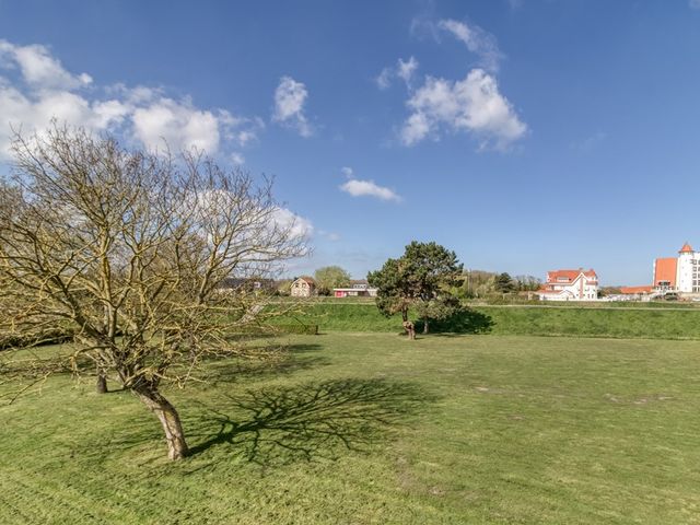 De Lopinge 20, Cadzand