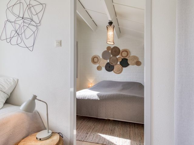 De Lopinge 20, Cadzand