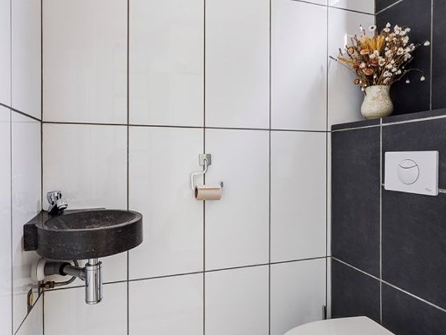 Slechtvalkhof 22, Delft