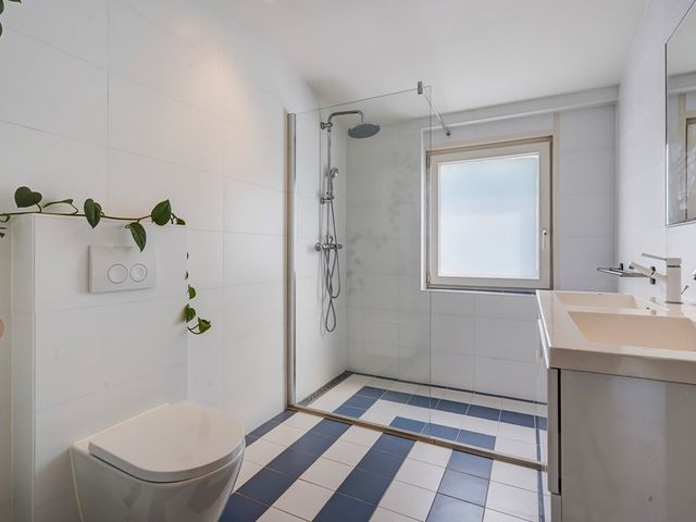 Slechtvalkhof 22, Delft