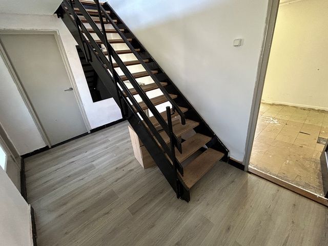 Italiëlaan 18, Heerlen