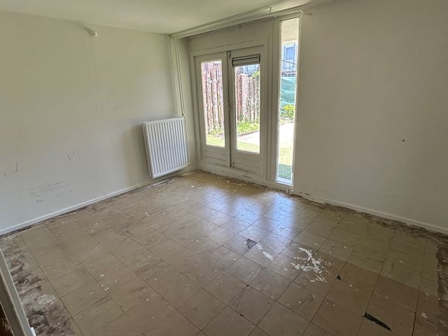 Italiëlaan 18, Heerlen