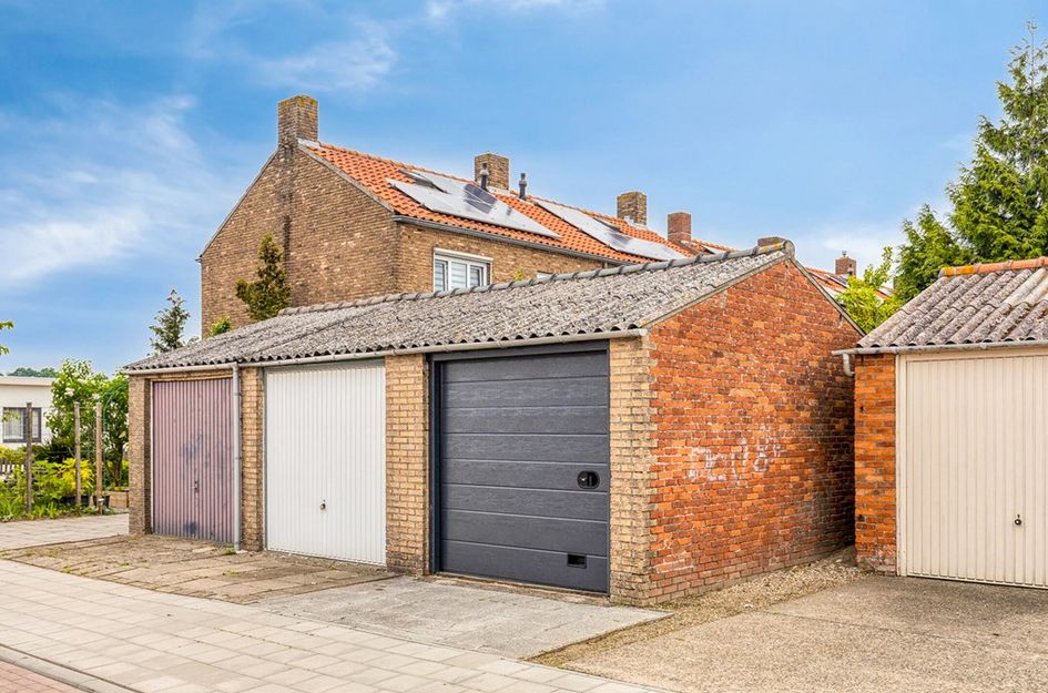 Margrietstraat 24