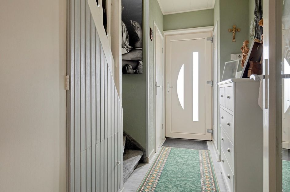 Margrietstraat 24