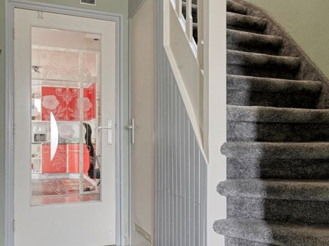 Margrietstraat 24, Kloosterzande