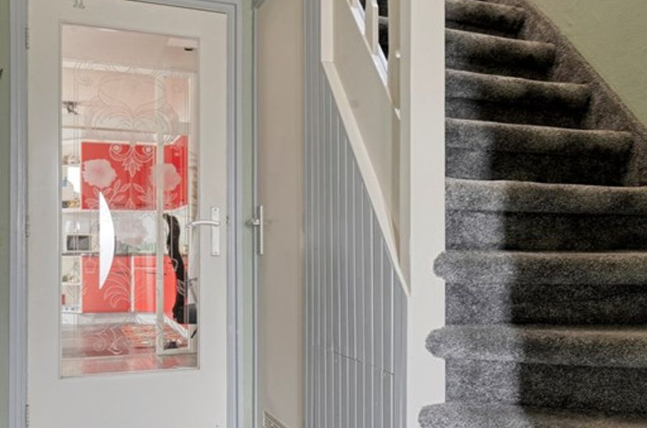Margrietstraat 24