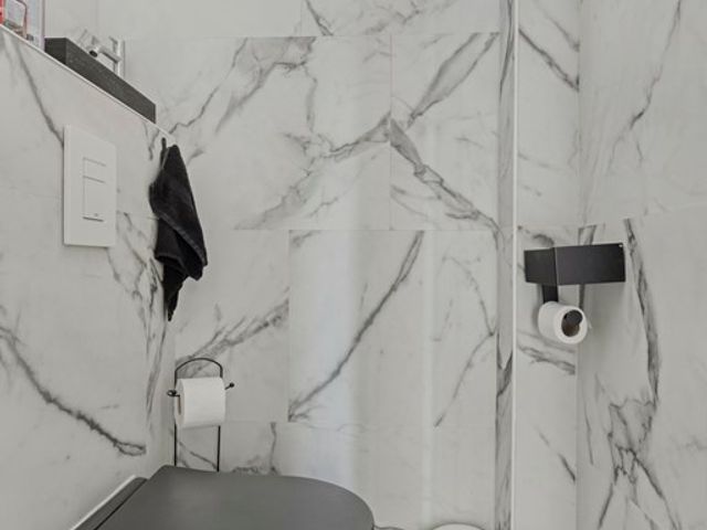 Margrietstraat 24, Kloosterzande