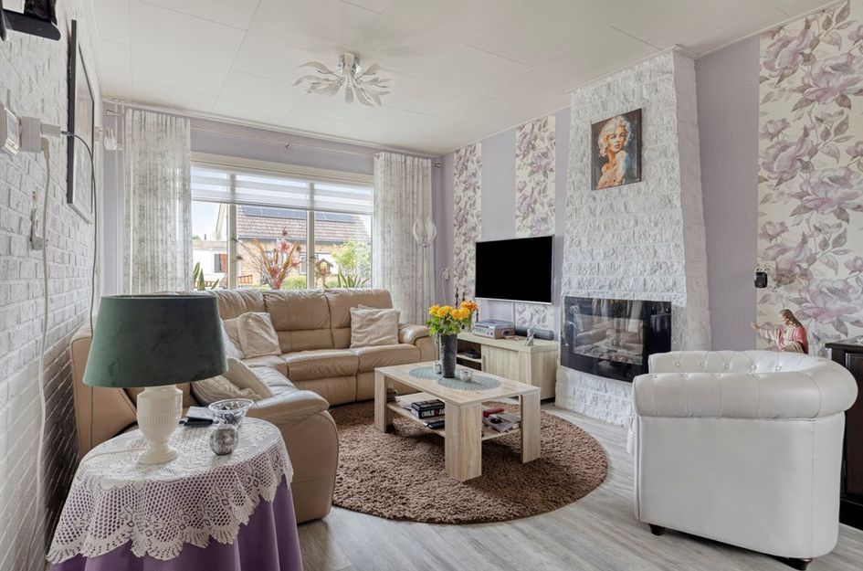 Margrietstraat 24