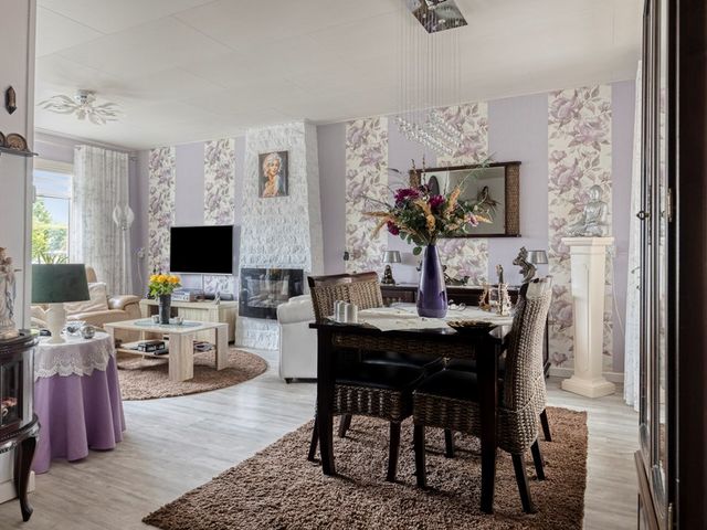 Margrietstraat 24, Kloosterzande