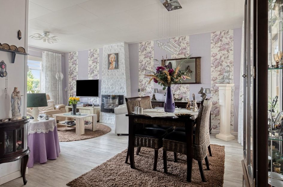 Margrietstraat 24