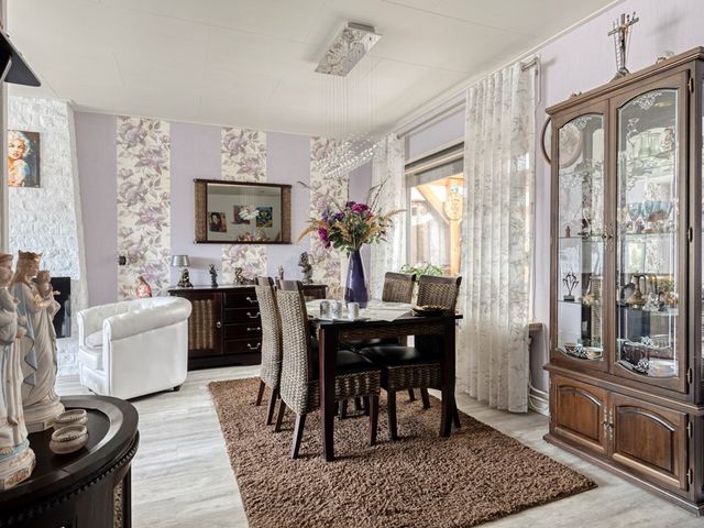 Margrietstraat 24, Kloosterzande