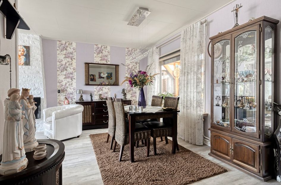 Margrietstraat 24