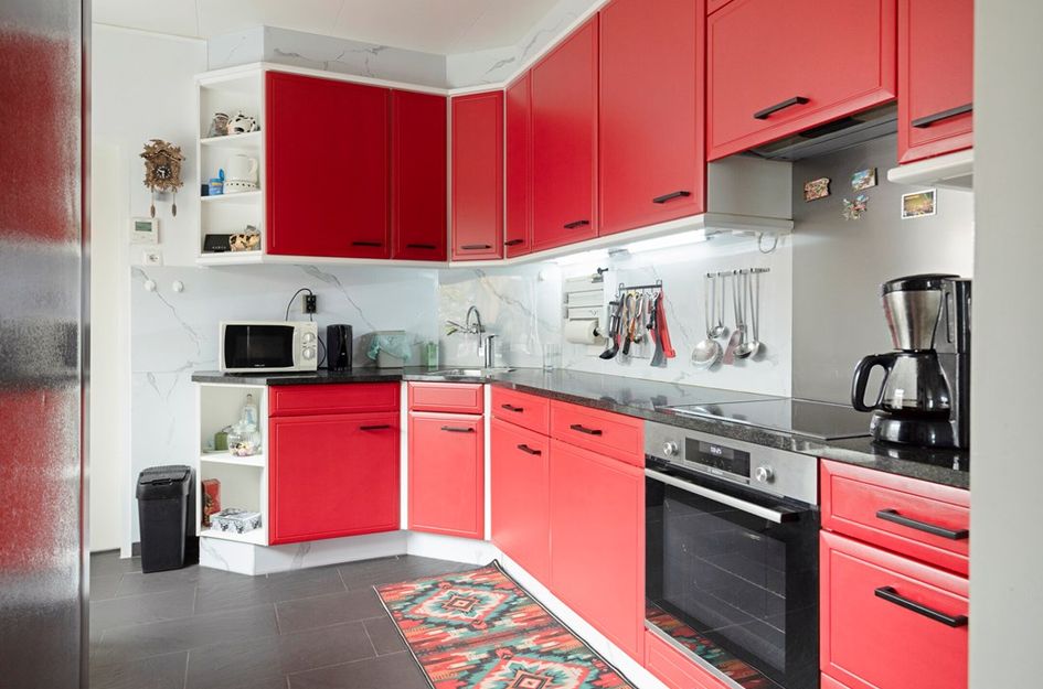 Margrietstraat 24