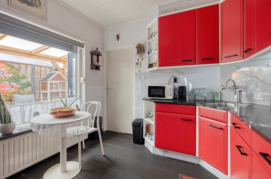Margrietstraat 24