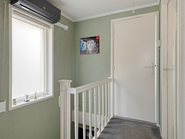 Margrietstraat 24, Kloosterzande