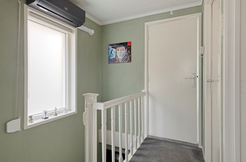 Margrietstraat 24