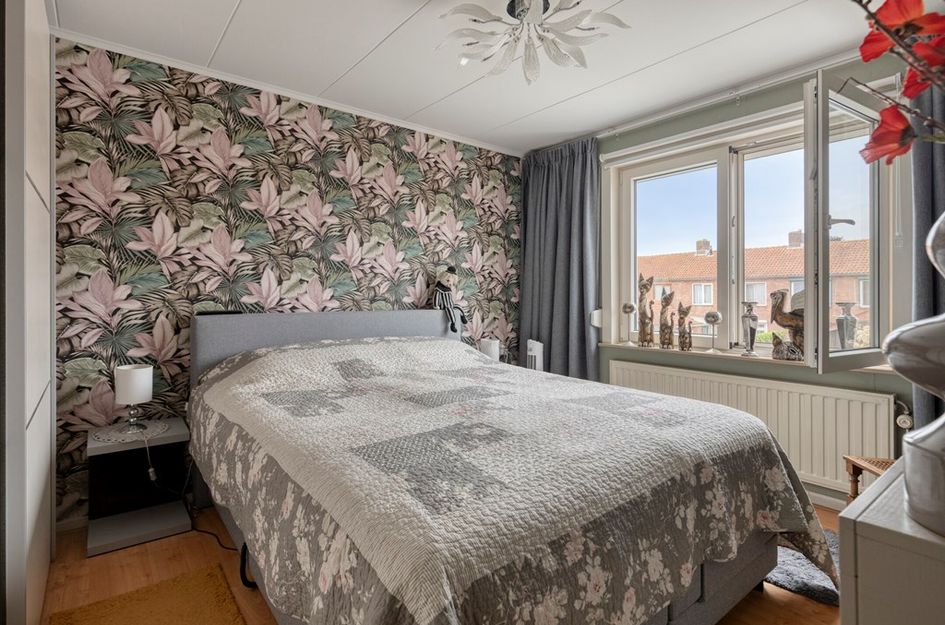 Margrietstraat 24