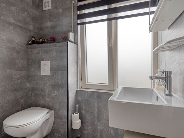 Margrietstraat 24, Kloosterzande