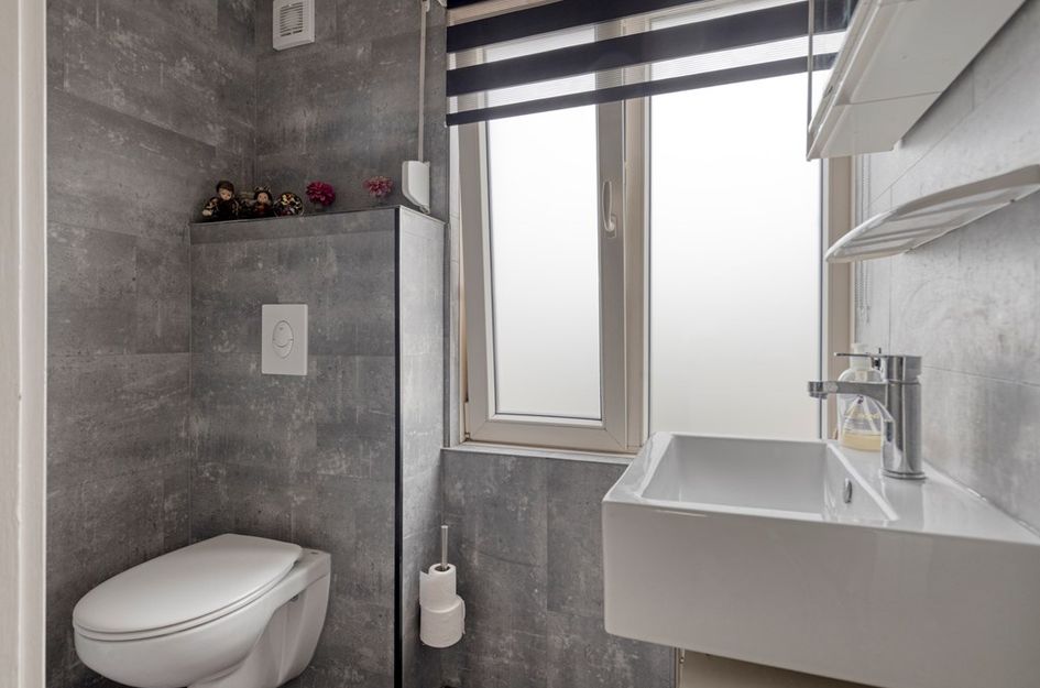 Margrietstraat 24