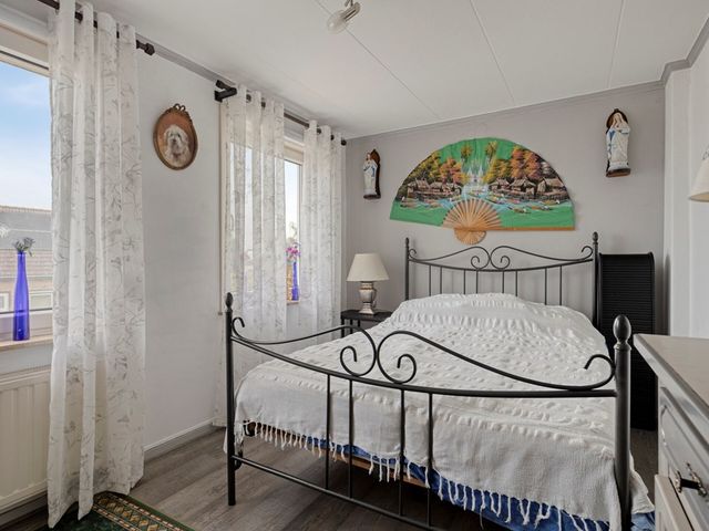 Margrietstraat 24, Kloosterzande