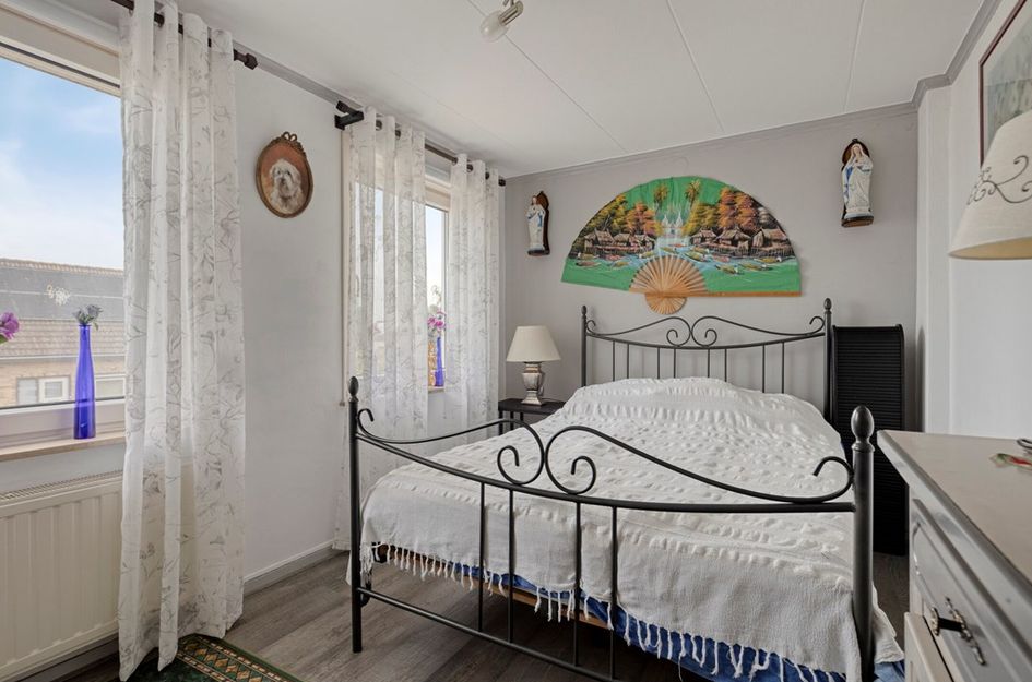 Margrietstraat 24