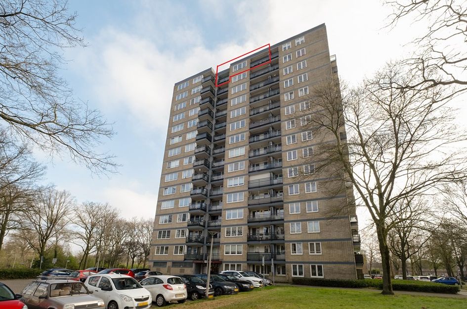 Vanekerstraat 297