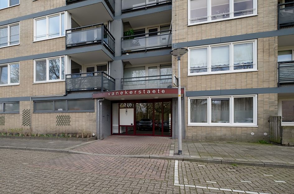 Vanekerstraat 297
