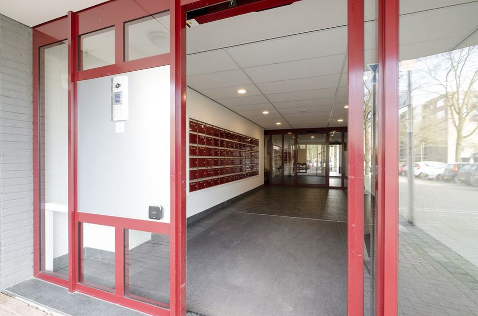 Vanekerstraat 297