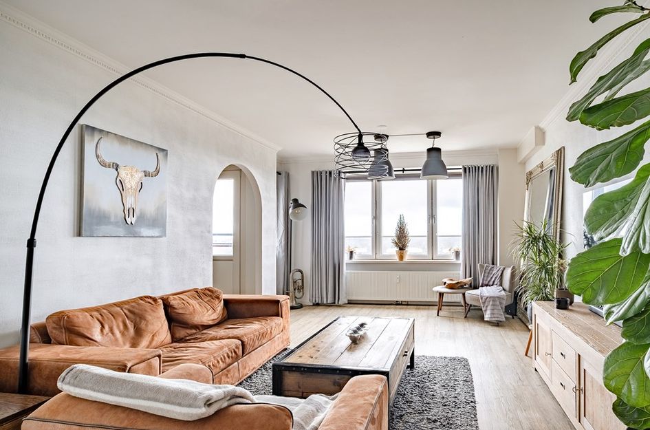 Vanekerstraat 297