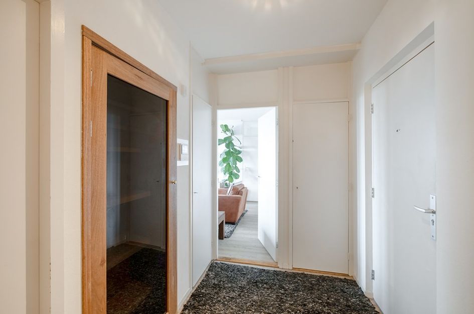 Vanekerstraat 297