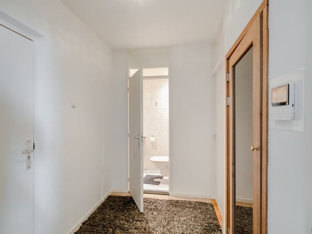 Vanekerstraat 297, Enschede