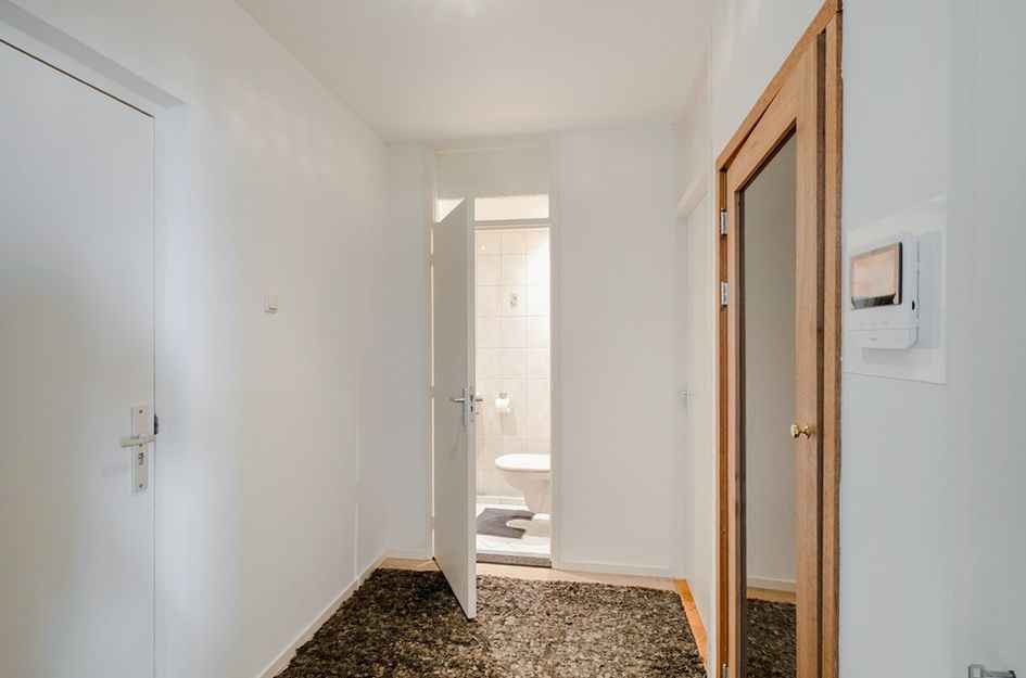 Vanekerstraat 297