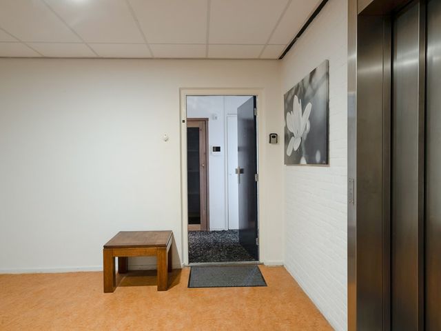 Vanekerstraat 297, Enschede
