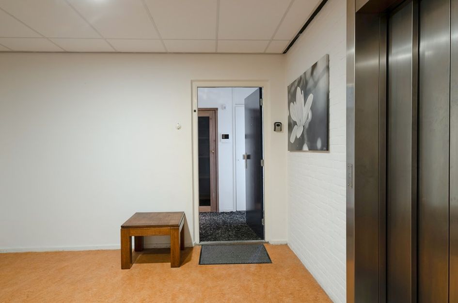 Vanekerstraat 297